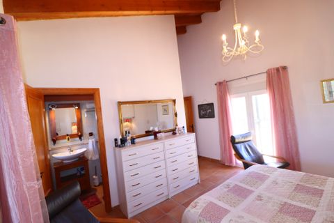 Villa a Velez-Rubio, Almeria, Velez-Rubio - € 339.000 | Ref: 3053-VL - foto 24
